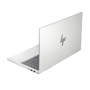لپ تاپ اچ پی مدل ENVY X360 14-ES1013DX Core i5 120U 8GB 512GB Intel