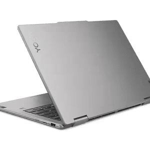 لپ تاپ 16 اینچی لنوو مدل Yoga 7 16IML9 core ultra5 16gb 512gb SSD Intel