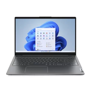 لپ تاپ 16 اینچی لنوو مدل Yoga 7 16IML9 core ultra5 16gb 512gb SSD Intel