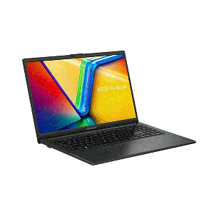 لپ تاپ ایسوس مدل E1504FA R5 7520u/8GB/512GB SSD 15.6inch