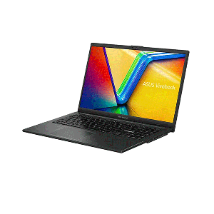 لپ تاپ ایسوس مدل E1504FA R5 7520u/8GB/512GB SSD 15.6inch
