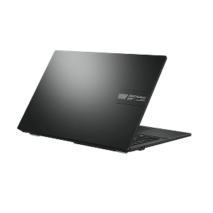 لپ تاپ ایسوس مدل E1504FA R5 7520u/8GB/512GB SSD 15.6inch