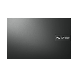 لپ تاپ ایسوس مدل E1504FA R5 7520u/8GB/512GB SSD 15.6inch
