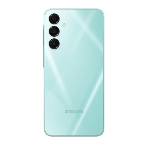 گوشی موبایل سامسونگ مدل Galaxy A16 4G دو سیم کارت ظرفیت 256 گیگابایت و رم 8  گیگابایت -ویتنام