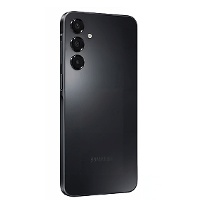 گوشی موبایل سامسونگ مدل Galaxy A16 4G دو سیم کارت ظرفیت 256 گیگابایت و رم 8  گیگابایت -ویتنام