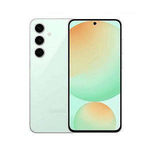 گوشی موبایل سامسونگ مدل Galaxy S24 FE دو سیم کارت ظرفیت 256 گیگابایت و رم 8 گیگابایت *به همراه شارژر *_ ویتنام