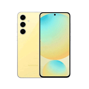 گوشی موبایل سامسونگ مدل Galaxy S24 FE دو سیم کارت ظرفیت 256 گیگابایت و رم 8 گیگابایت *به همراه شارژر *_ ویتنام