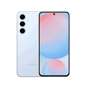 گوشی موبایل سامسونگ مدل Galaxy S24 FE دو سیم کارت ظرفیت 256 گیگابایت و رم 8 گیگابایت *به همراه شارژر *_ ویتنام