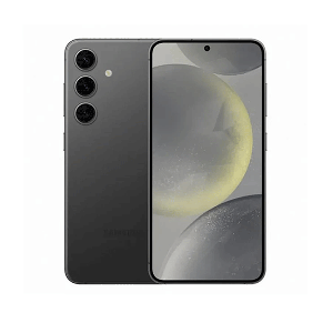 گوشی موبایل سامسونگ مدل Galaxy S24 FE دو سیم کارت ظرفیت 256 گیگابایت و رم 8 گیگابایت _ ویتنام