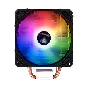 فن پردازنده گیم دیاس مدل BOREAS E1-410