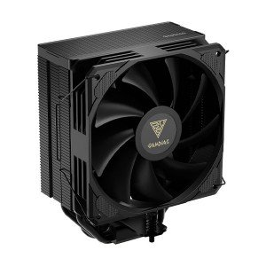 فن پردازنده گیم دیاس مدل BOREAS E2-410