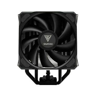 فن پردازنده گیم دیاس مدل BOREAS E2-410