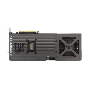 کارت گرافیک ایسوس مدل TUF Gaming GeForce RTX 5080 OC Edition 16GB GDDR7