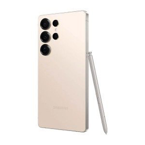 گوشی موبایل سامسونگ مدل Galaxy S25 Ultra دو سیم کارت ظرفیت 256 گیگابایت و رم 12 گیگابایت