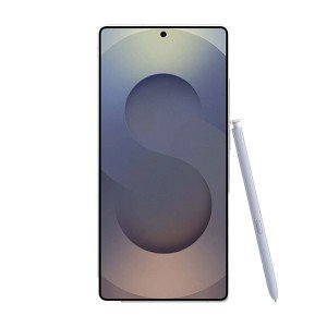 گوشی موبایل سامسونگ مدل Galaxy S25 Ultra دو سیم کارت ظرفیت 256 گیگابایت و رم 12 گیگابایت