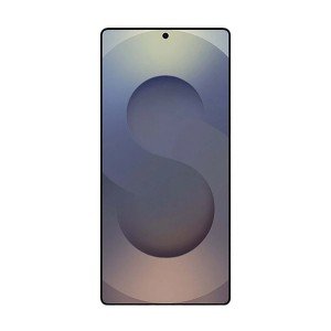 گوشی موبایل سامسونگ مدل Galaxy S25 Ultra دو سیم کارت ظرفیت 256 گیگابایت و رم 12 گیگابایت