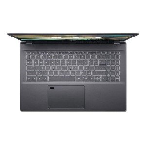 لپ تاپ ایسر مدل Aspire 5 A515 i7 12650H 16GB 512GB