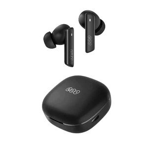 هندزفری بی سیم کیو سی وای مدل  T13X