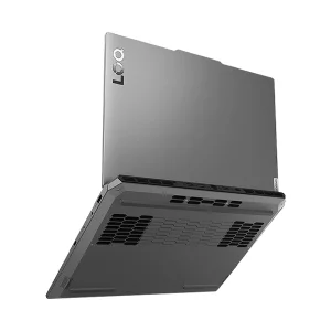 لپ تاپ  15 اینچی لنوو مدل LOQ 15IRX9 core i7 13650HX/24GB/512GB/6GB RTX4050