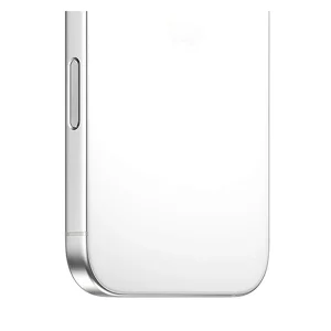 گوشی موبایل اپل مدل iPhone 16 pro  ظرفیت 256 گیگابایت (Not Active)