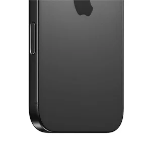 گوشی موبایل اپل مدل iPhone 16 pro  ظرفیت 256 گیگابایت (Not Active)