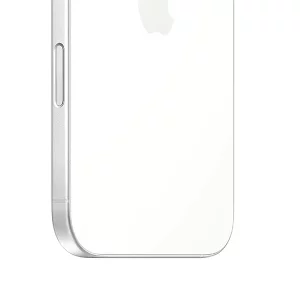 گوشی موبایل اپل مدل iPhone 16  ظرفیت 128 گیگابایت (Not Active)