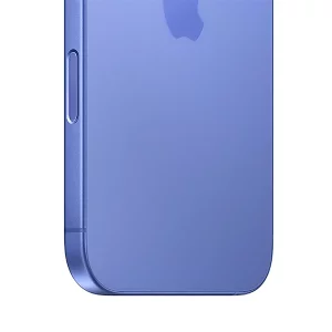گوشی موبایل اپل مدل iPhone 16  ظرفیت 128 گیگابایت (Not Active)
