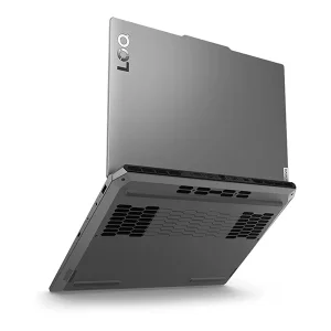 لپ تاپ 15 اینچی لنوو مدل LOQ i5 12450HX 24GB 512GB RTX3050