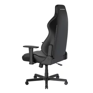 صندلی اداری مدیریتی و مخصوص بازی دی ایکس ریسر سری دریفتینگ مشکی مدل 2025 GC/LDC23LTALTG/N