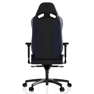 صندلی اداری مدیریتی و مخصوص بازی برند ورتاگیر مدل SL5800 Midnight Blue