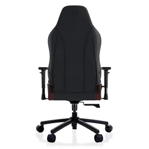 صندلی اداری مدیریتی و مخصوص بازی برند ورتاگیر مدل SL3800 Burgundy Red