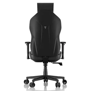 صندلی اداری مدیریتی و مخصوص بازی برند ورتاگیر مدل SL1800 Black