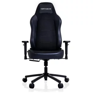 صندلی اداری مدیریتی و مخصوص بازی برند ورتاگیر مدل SL3800 Carbon Black