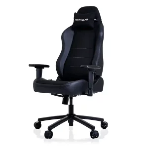 صندلی اداری مدیریتی و مخصوص بازی برند ورتاگیر مدل SL3800 Carbon Black