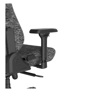 صندلی اداری مدیریتی و مخصوص بازی دی ایکس ریسر سری مستر طوسی مدل GC/XLMF24FBE/G 2025