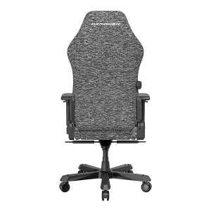 صندلی اداری مدیریتی و مخصوص بازی دی ایکس ریسر سری مستر طوسی مدل GC/XLMF24FBE/G 2025