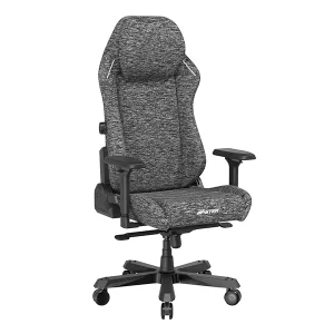 صندلی اداری مدیریتی و مخصوص بازی دی ایکس ریسر سری مستر طوسی مدل GC/XLMF24FBE/G 2025