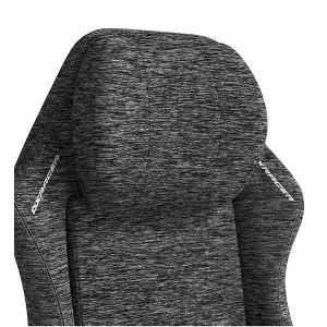 صندلی اداری مدیریتی و مخصوص بازی دی ایکس ریسر سری مستر طوسی مدل GC/XLMF24FBE/G 2025