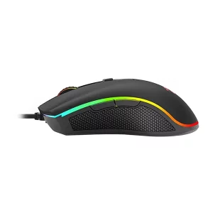 موس مخصوص بازی ردراگون مدل M611 Cypher RGB