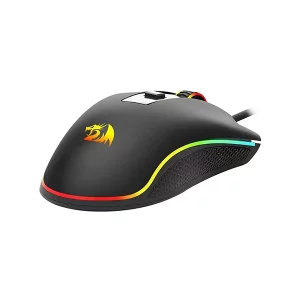 موس مخصوص بازی ردراگون مدل M611 Cypher RGB
