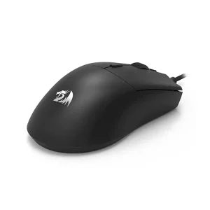 موس مخصوص بازی ردراگون مدل NEVA M815 8K