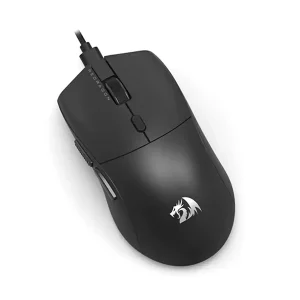 موس مخصوص بازی ردراگون مدل NEVA M815 8K