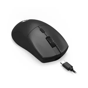 موس مخصوص بازی ردراگون مدل NEVA M815 8K