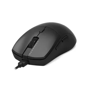 موس مخصوص بازی ردراگون مدل NEVA M815 8K
