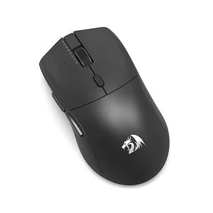 موس مخصوص بازی ردراگون مدل NEVA M815 8K