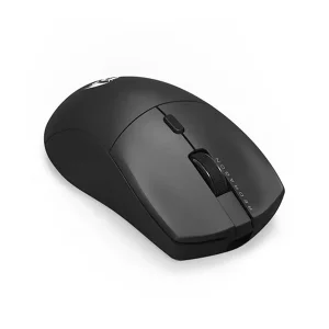 موس مخصوص بازی ردراگون مدل NEVA M815 8K