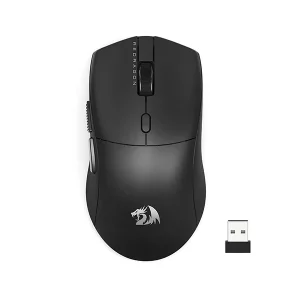 موس مخصوص بازی ردراگون مدل NEVA M815 8K