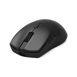 موس مخصوص بازی ردراگون مدل NEVA M815 8K