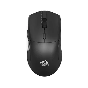 موس مخصوص بازی ردراگون مدل NEVA M815 Pro