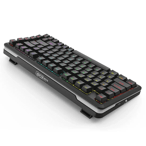 کیبورد مخصوص بازی ردراگون مدل STORMRAZOR K713 PRO